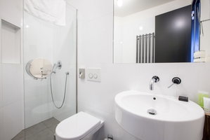 Hotel Sophies Hostel cazare Praga