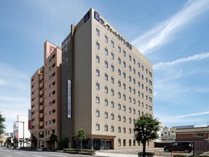 Hotel Comfort Hotel Himeji cazare Himeji