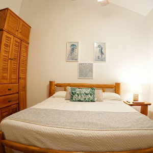 Sejur Villas Welcome To Heaven vacanta Playa Carrillo