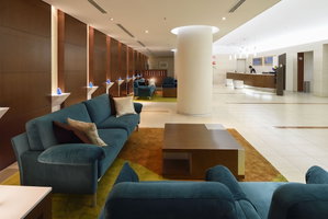 Hotel Hotel Jal City Miyazaki cazare Miyazaki