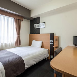 Hotel Comfort Hotel Tendo cazare Tendo