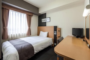 Hotel Comfort Hotel Tendo cazare Tendo