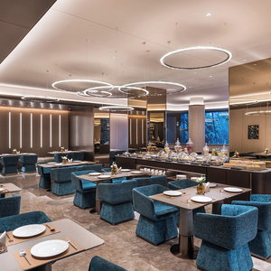 Hotel Orange Crystal Chongqing Guanyinqiao cazare Gulu