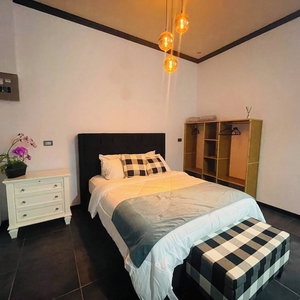 Hotel Cozy And Central Apartment In Alajuela, Perfect For Families cazare Alajuela