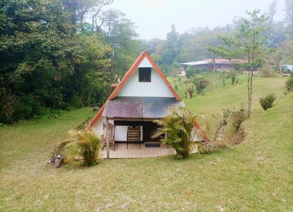 Hotel Private And Pleasant