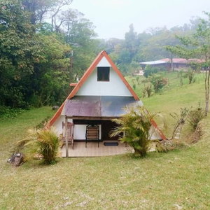 Sejur Private And Pleasant vacanta Tres Rios