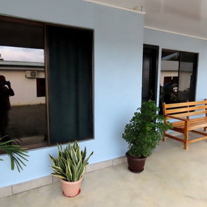 Sejur Villas Arena Y Sol vacanta Puerto Jimenez