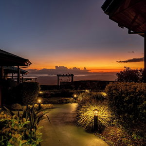 Sejur Hotel Trópico Monteverde vacanta Monte Verde
