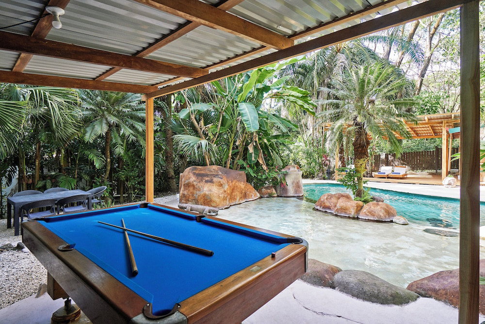 Hotel Havana Lodge