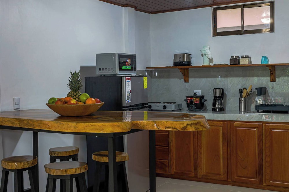 Hotel Apartamento Lantanas