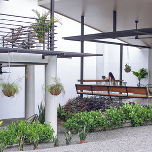 Sejur Nomad Living Cr vacanta Punta Leona