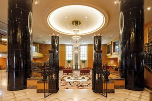 Hotel Hotel Metropolitan Morioka New Wing cazare Morioka