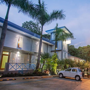 Sejur Hotel Plaza Yara vacanta Quepos