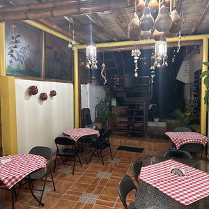 Hotel Hotel Pacandé cazare Alajuela