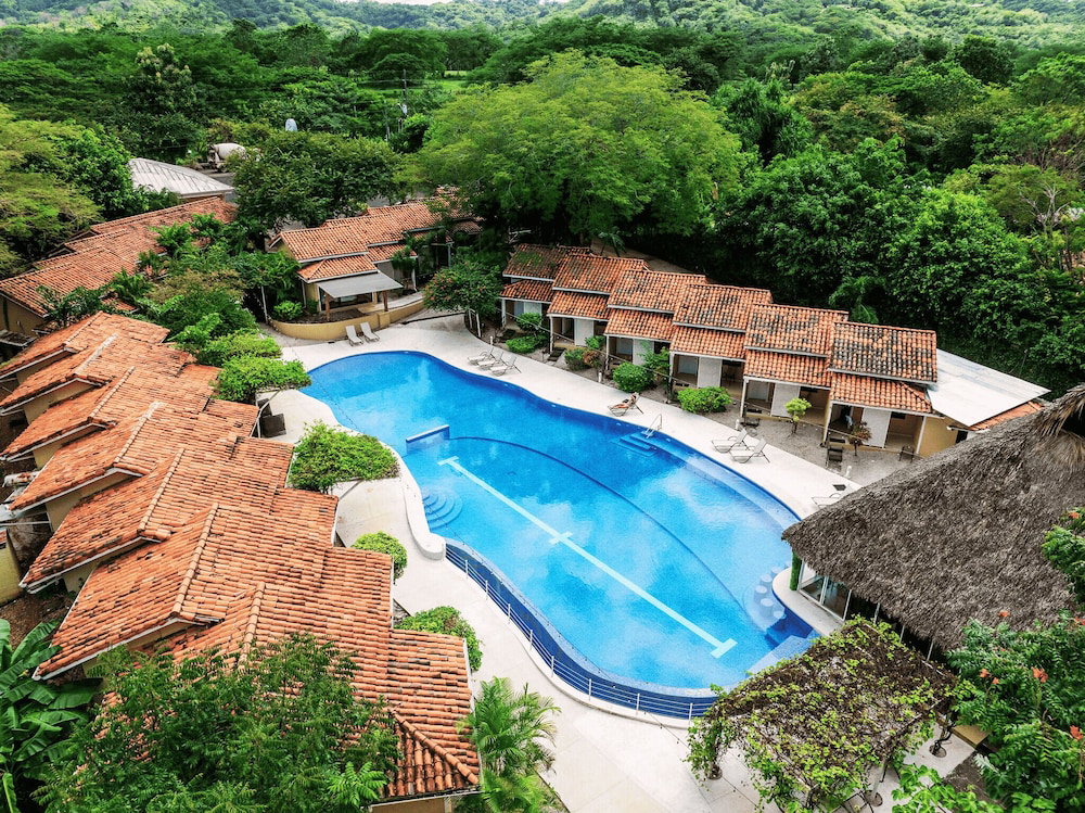 Hotel Seis Playas Hotel
