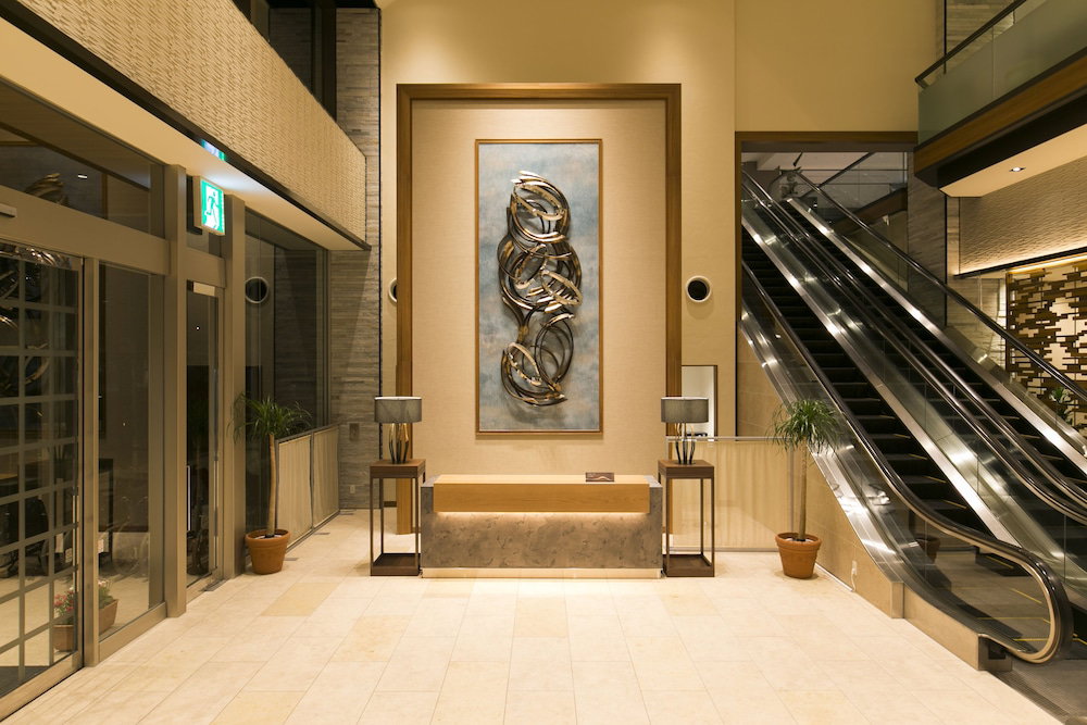 Highland Resort Hotel & Spa