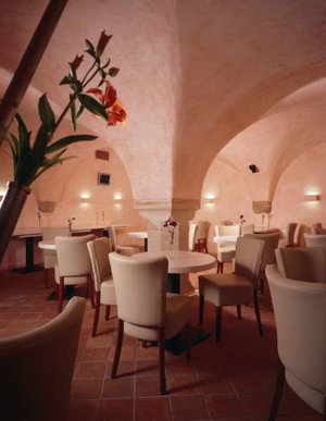 Hotel Iron Gate Hotel & Suites cazare Praga