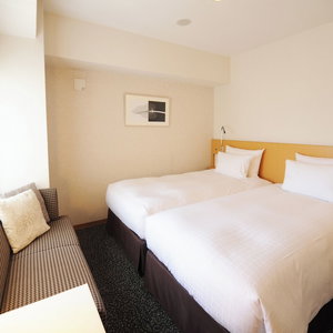 Hotel Hotel Sunflex Kagoshima cazare Kagoshima
