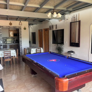 Hotel Casa Veranera cazare Quepos