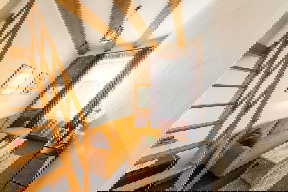 Hotel S42 Hotel Prague