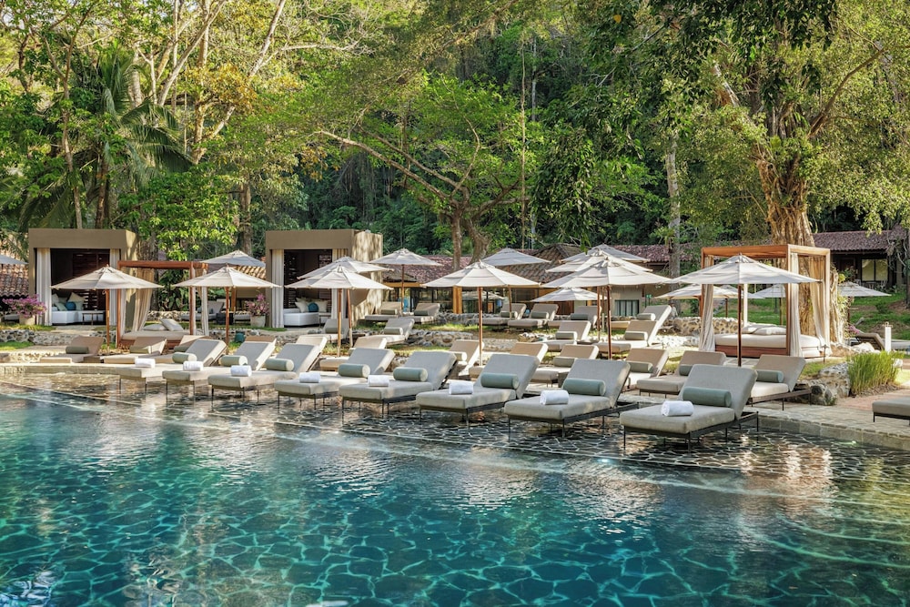Hotel Santa Lucia Jungle Hacienda, Costa Rica, Autograph Collection®