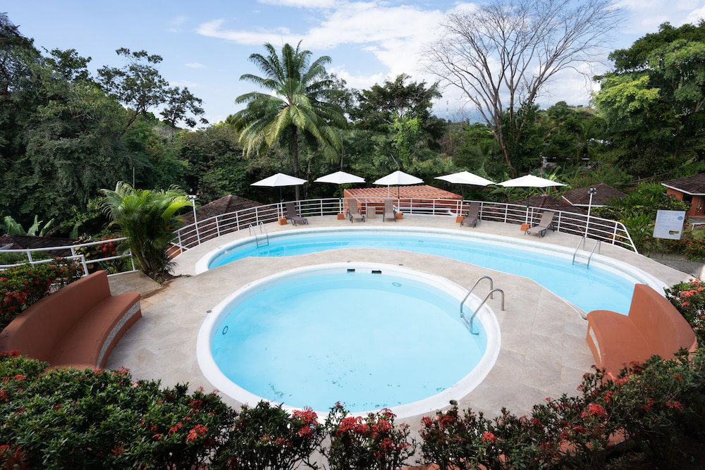 Hotel Bongo