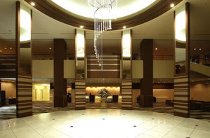 Hotel Crowne Plaza Ana Kushiro By Ihg cazare Kushiro