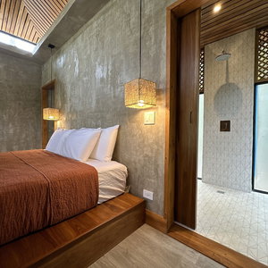 Sejur Serenity Bungalows vacanta Cahuita