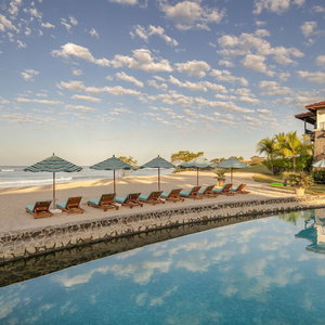 Sejur Jw Marriott Guanacaste Resort & Spa vacanta Tamarindo