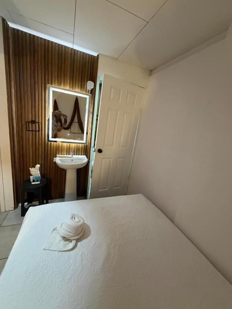 Hotel Chinuk Boutique Hotel