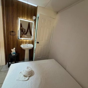 Hotel Chinuk Boutique Hotel cazare Puerto Viejo de Talamanca