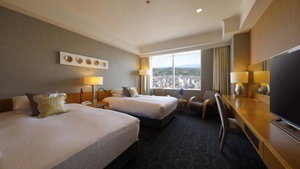 Hotel Hotel Nikko Kanazawa cazare Kanazawa