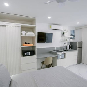 Hotel Tamarindo Bay Hotel & Apartments- Self Check In, Adults Only cazare Tamarindo