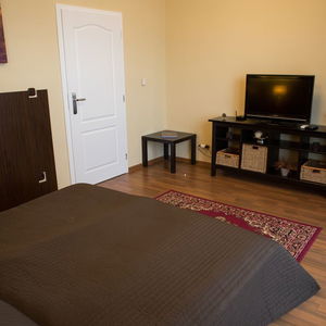 Sejur Balu Apartments vacanta Praga