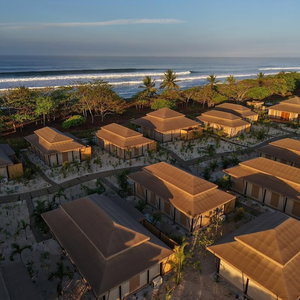 Sejur Amarena Canvas Beach Hotel vacanta Jaco
