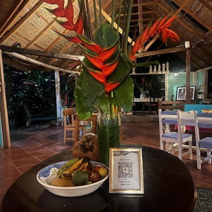 Hotel Caribbean Flow Cabins cazare Puerto Viejo de Talamanca