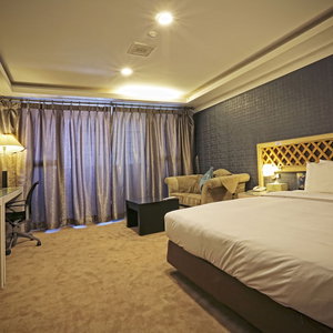 Hotel Metro Tourist Hotel cazare Cheonan