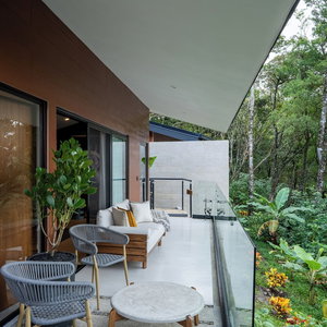 Sejur Koora Hotel By Sandglass vacanta Monte Verde