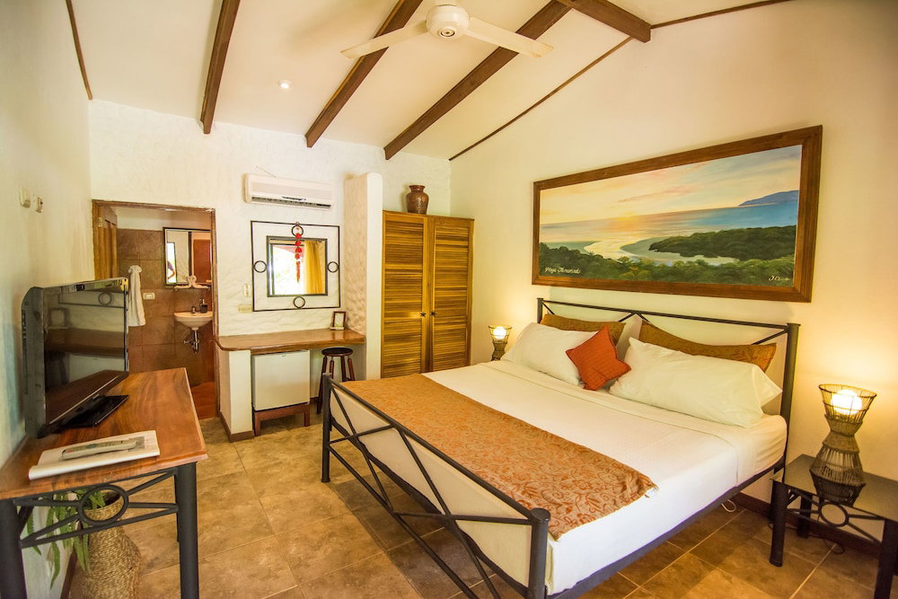 Hotel Conchal Hotel