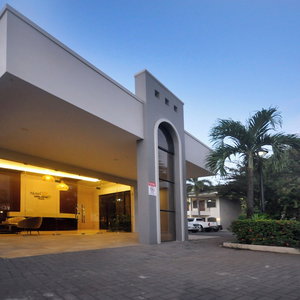 Sejur Hotel Colono Beach vacanta Sardinal