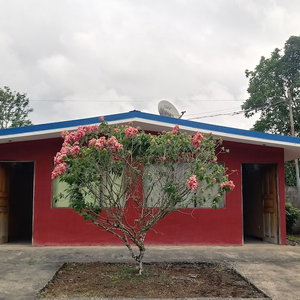 Hotel Cabinas El Tropico cazare Tilaran