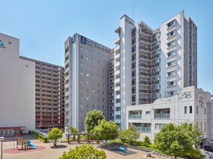 Hotel Comfort Hotel Kure cazare Kure
