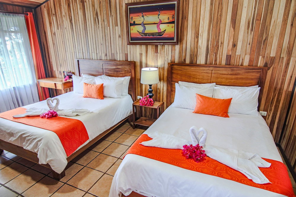 Hotel Mar Inn Bed & Breakfast