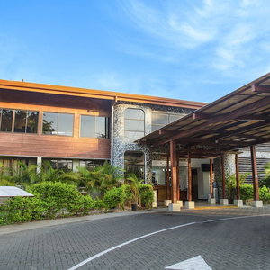 Sejur Nacazcol Hotel And Villas vacanta Sardinal