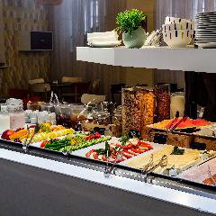 Sejur Vintage Design Hotel Sax vacanta Praga
