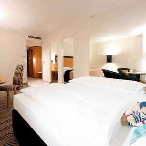 Hotel Don Giovanni Hotel Prague cazare Praga