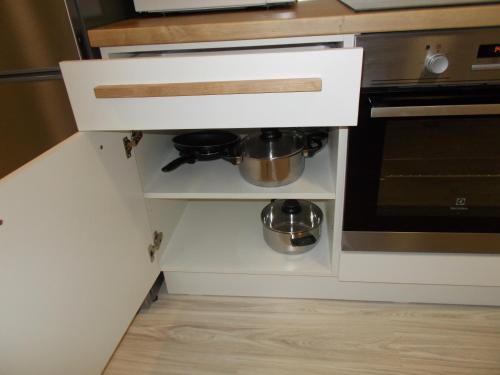 Hotel Andel Centre Spirit