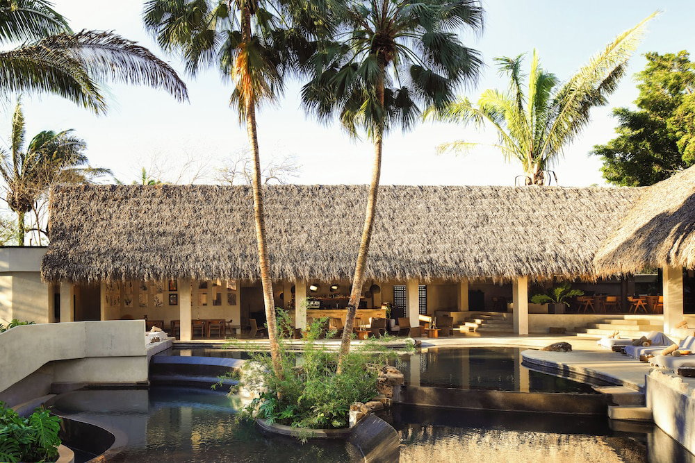 Hotel Esh Hotel And Spa, A Member Of Design Hotels