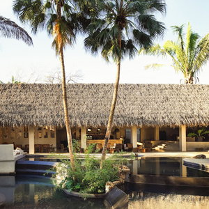 Sejur Esh Hotel And Spa, A Member Of Design Hotels vacanta Nosara