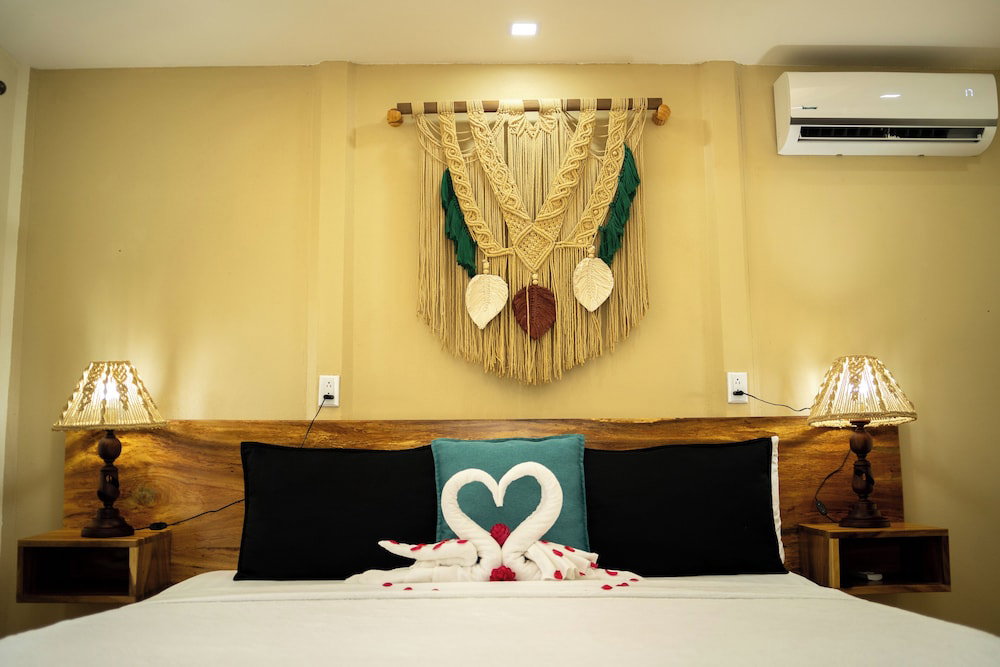 Hotel Brisas Arenal Hotel